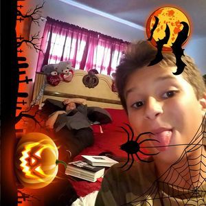 Meet your Posher, Israel